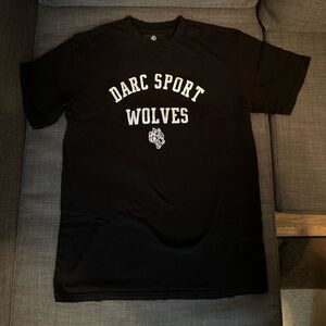 Darc Sport T-Shirt